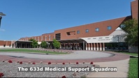 633d Medical Support Squadron's ScriptCenter