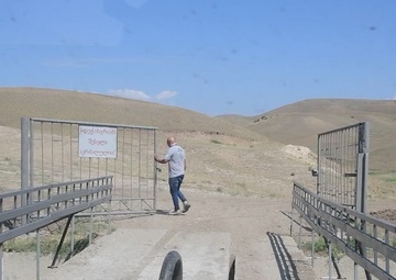 TSAE support for Exercise Agile Spirit 23