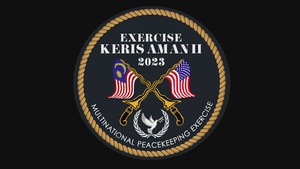 Keris Aman 23 | The Impact of Proper EOD Procedures