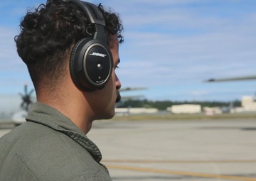 Sumos deliver fuel to the Alaska Army National Guard