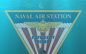 NAS Patuxent River Port Operations Conducts Spill Drill