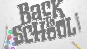 TRICARE Back to School