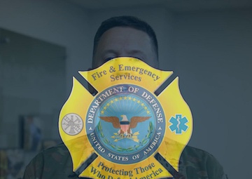 F&amp;ES Senior Fire Officer Summit Welcome Message