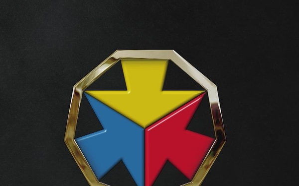 TAC Talks EP06: The Decision Support Matrix