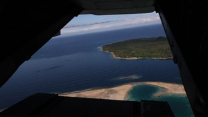INDOPACOM Update