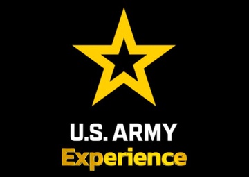 2023 Experience PTA Day Participant Feedback