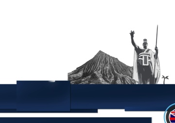 Sights and Sounds - Ford Island