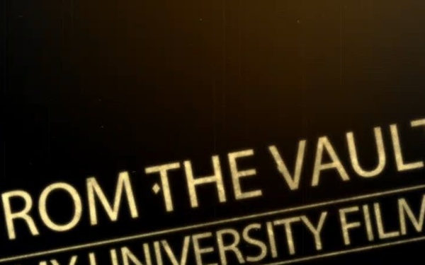 The Big Picture: A Day in Korea