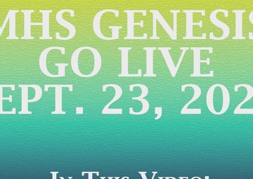 Patient Portal Video Series: Pharmacy