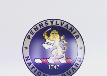 DAG-Army and DAG-Air introduce DEOCS