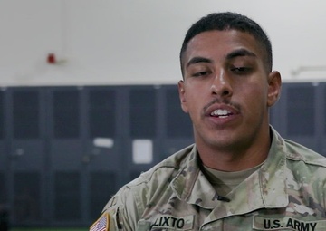 H2F PT Extender Course