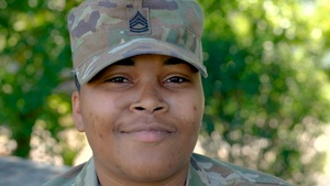 Preserving the Change