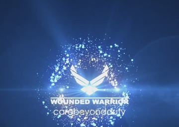 10th Anniversary AFW2-AFA Partnership