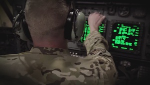Around the Air Force: NCO Retraining Revamp, Aviator Retention, Quantum Navigation