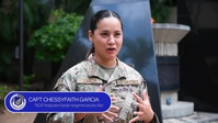 Women's Equality Day Video
