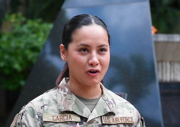 Women's Equality Day Video