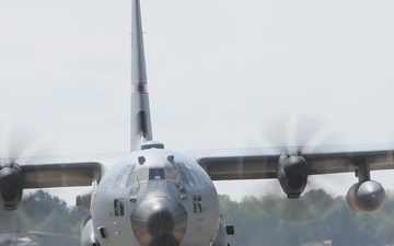 Northern Strike 2023 Hosts Prototype Medical Training Event