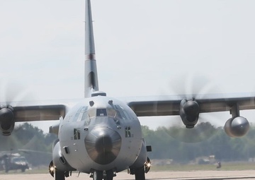 Northern Strike 2023 Hosts Prototype Medical Training Event