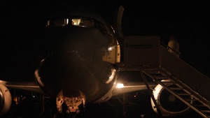 ICE conducts single adult, family unit removal flights Aug. 24