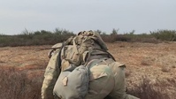 Army Medical Logistics Command (AMLC) Command Overview