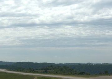 Charlie West Works The Dirt 2 of 2