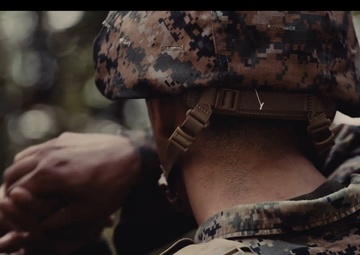 MARFOREUR/AF MAI Course 2023