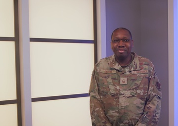 192nd in 90 Seconds: August 2023