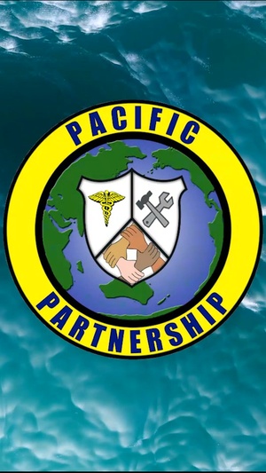 PACIFIC PARTNERSHIP RETURNS TO THE PHILIPPINES