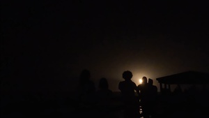 NASA's SpaceX Crew-7 Launches To International Space Station