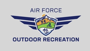 Incirlik Air Base Outdoor Recreation Center - Mersin Boat Trip