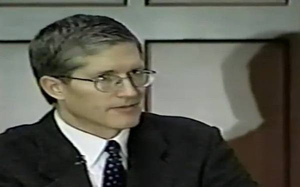 Bioterrorism DHHS Initiatives