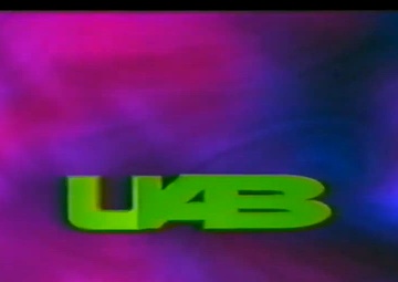 Bioterrorism DHHS Initiatives