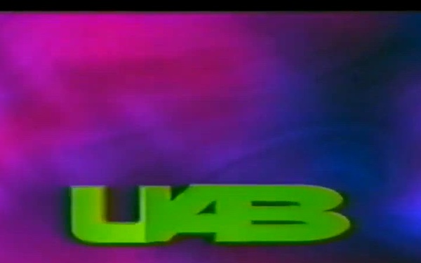 Bioterrorism DHHS Initiatives