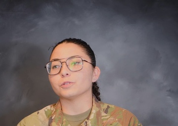 2023 Women's Equality Day Video