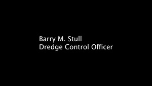 MURDEN Crew: Barry M. Stull