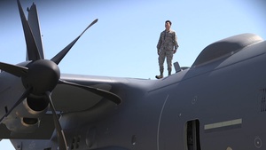 Air Force Appreciation Day 2023
