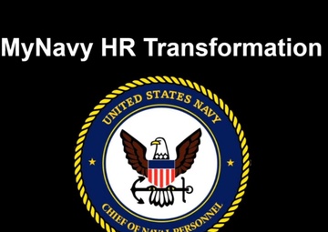 Monthly CPPA Information Session