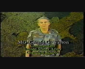 Cane II B Lessons Learned Combat Effect in Mopp 4