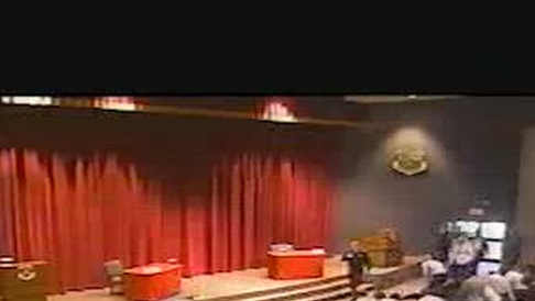 486x274_q95.jpg