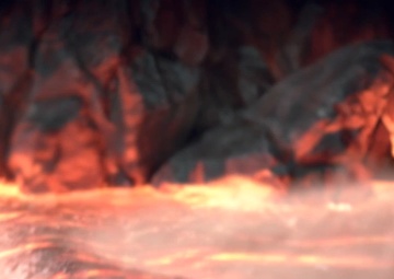 81st TRG Instuctor Highlight