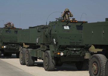 Arcane Thunder Exercise 2023