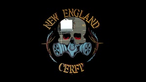 New England CERFP Receives Zero Discrepancies on Evaluation