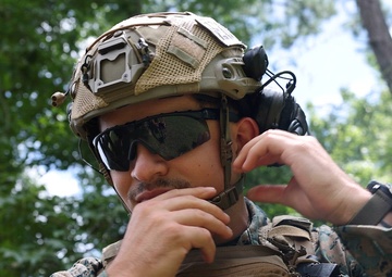 "I'm not done yet" - Fiscal year 2024 STAP reenlistment opportunities