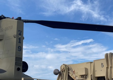 1-111th Aviation Regiment