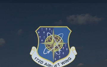 183rd Aeromedical Evacuation Squadron Annual Training 2023