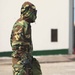 773rd WMD CST conducts joint CBRN training during Exercise African Lion 2023 - scrubbed of African Lion outro
