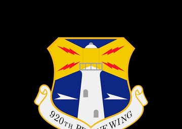 920th Logistics Readiness Squadron conducts sling load training