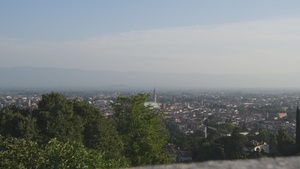 200831-Vic_Broll_Vicenza_Monte_Berrico_clean_up