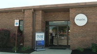 Wright-Patt Credit Union