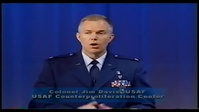 Chemical and Biological Arms Control